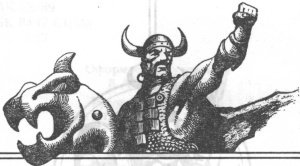 След Гунна - image03.jpg