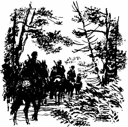 Разгром - _02.jpg