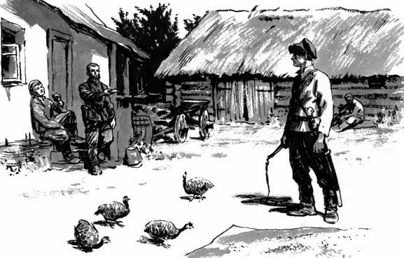 Разгром - _03.jpg