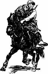 Разгром - _04.jpg