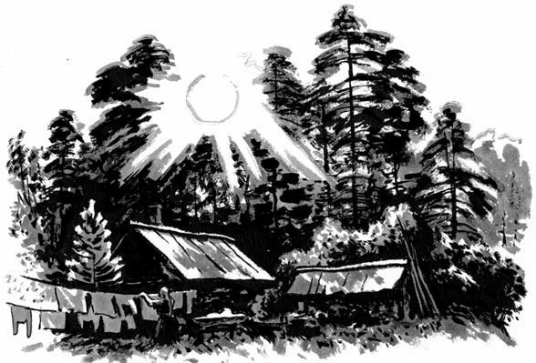 Разгром - _05.jpg