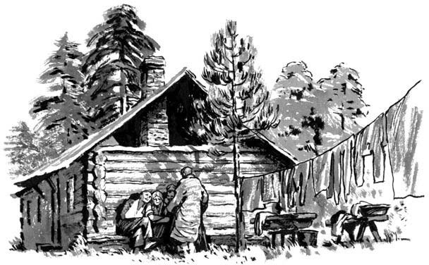 Разгром - _10.jpg