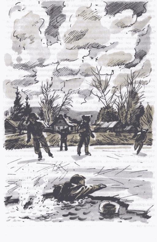 Белые птицы детства - img_7.jpeg