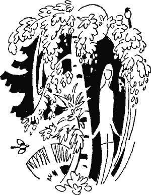 Лето, очень плохое лето - Sob23004.png