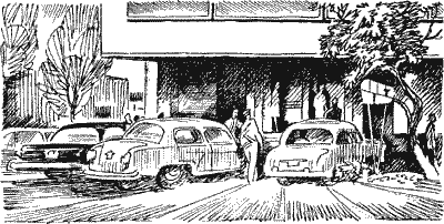 Лето, очень плохое лето - Sob23080.png