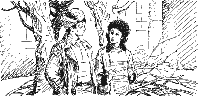Я люблю нашу улицу... - Sob23190.png