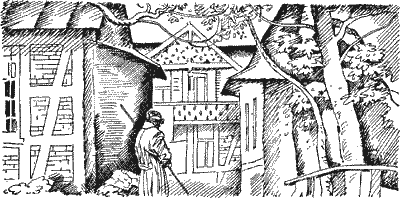 Ян-Ваныч - Sob23130.png