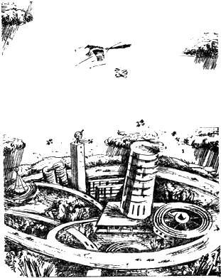 Крылатый камень - Untitled14.png