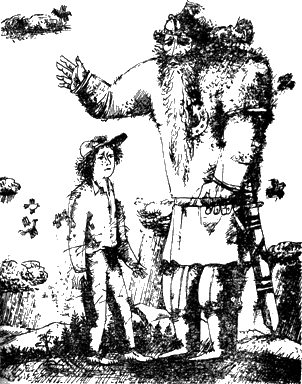 Крылатый камень - Untitled2.png