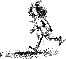 Крылатый камень - Untitled3.png