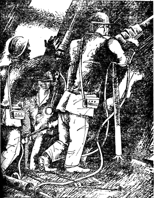 Крылатый камень - Untitled4.png