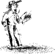 Крылатый камень - Untitled7.png