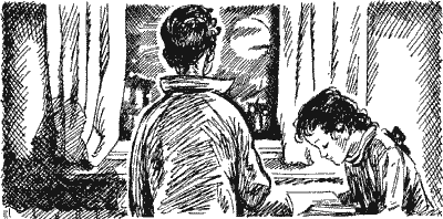 Повести и рассказы - Sob23060.png