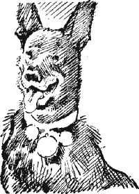 Повести и рассказы - Sob23181.png