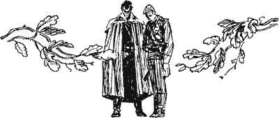 Повести и рассказы - Sob23220.png