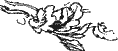 Повести и рассказы - Sob23221.png