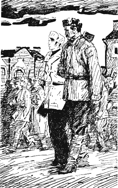 Роман и повести - Sob33013.png