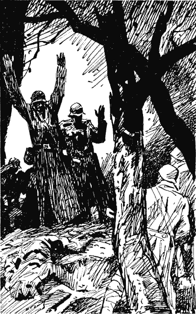 Роман и повести - Sob33016.png