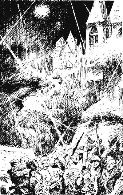 Роман и повести - Sob33017.png