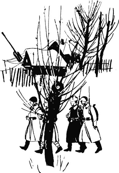 Роман и повести - Sob33021.png