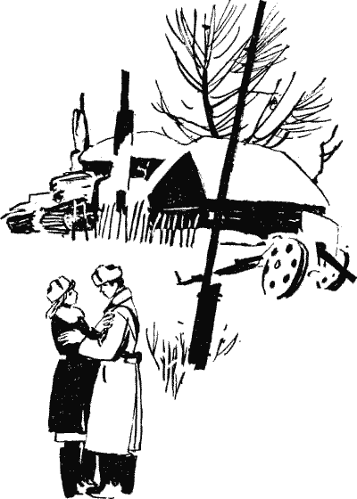 Роман и повести - Sob33022.png