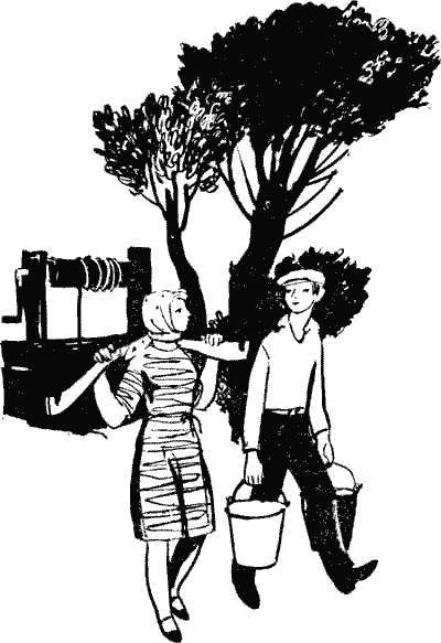 Роман и повести - Sob33031.png