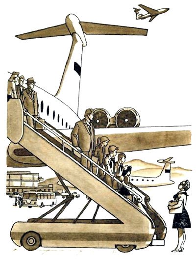 Коготь динозавра - i_004.jpg