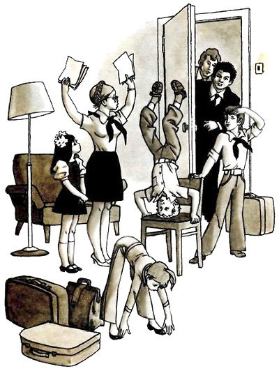 Коготь     динозавра - i_005.jpg