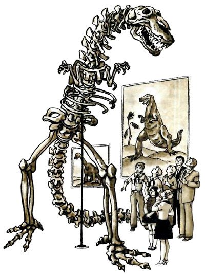 Коготь динозавра - i_008.jpg