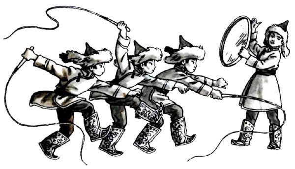 Коготь динозавра - i_009.jpg