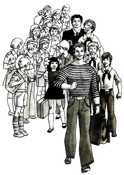 Коготь     динозавра - i_010.jpg