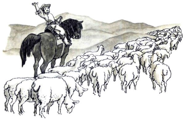 Коготь     динозавра - i_014.jpg