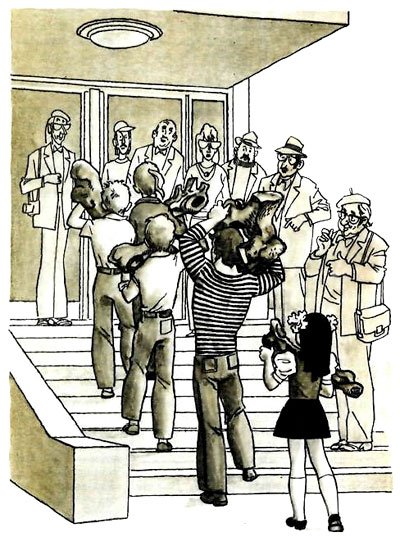 Коготь динозавра - i_030.jpg