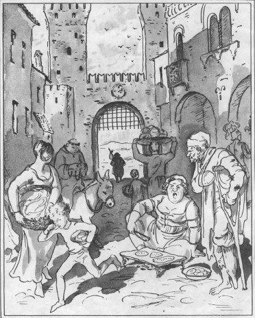 Приключения Бертольдо - i_002.jpg