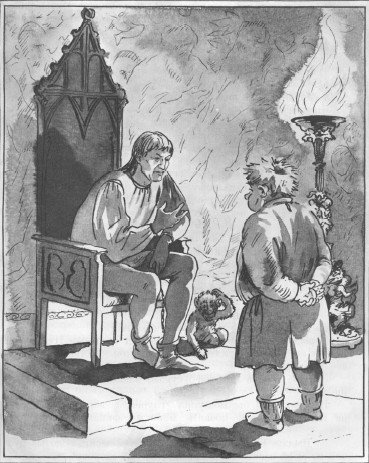 Приключения Бертольдо - i_003.jpg