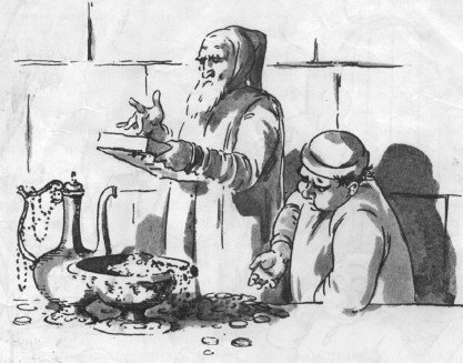 Приключения Бертольдо - i_004.jpg