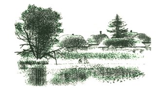 Мои две племянницы - Untitled6.png