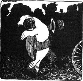 Цирк Доктора Дулитла - Untitled20.png