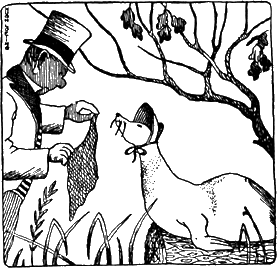 Цирк Доктора Дулитла - Untitled21.png
