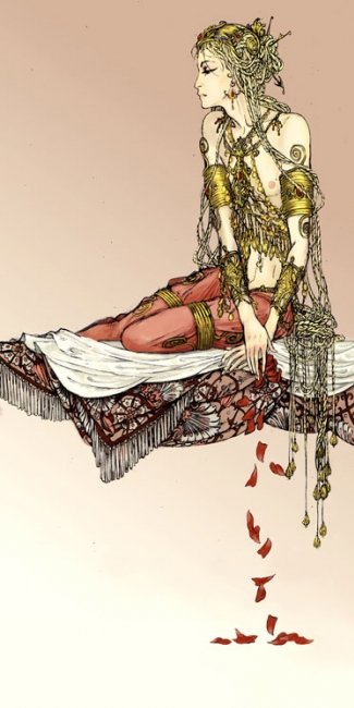 Любимая игрушка судьбы - i_001.jpg