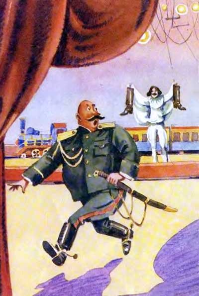 Дрессированный паровозик - i_003.jpg