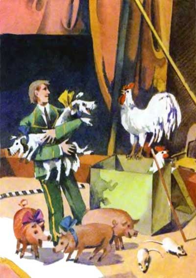 Дрессированный паровозик - i_015.jpg