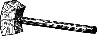И столяр, и плотник - i_18.png
