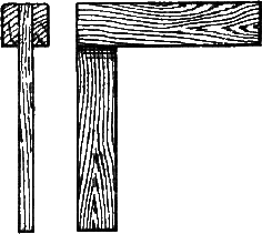 И столяр, и плотник - i_20.png