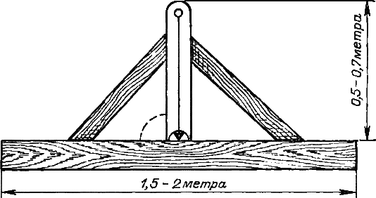 И столяр, и плотник - i_23.png