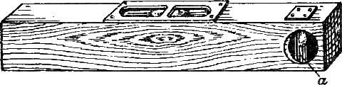 И столяр, и плотник - i_24.png