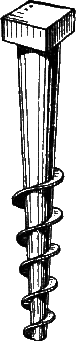 И столяр, и плотник - i_39.png