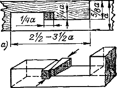И столяр, и плотник - i_66.png