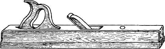 И столяр, и плотник - i_116.png