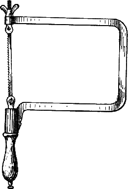 И столяр, и плотник - i_125.png